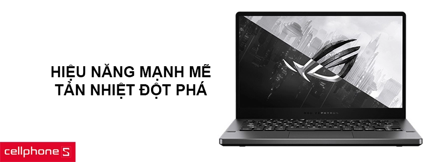 Màn hình siêu nét, âm thanh cực chất