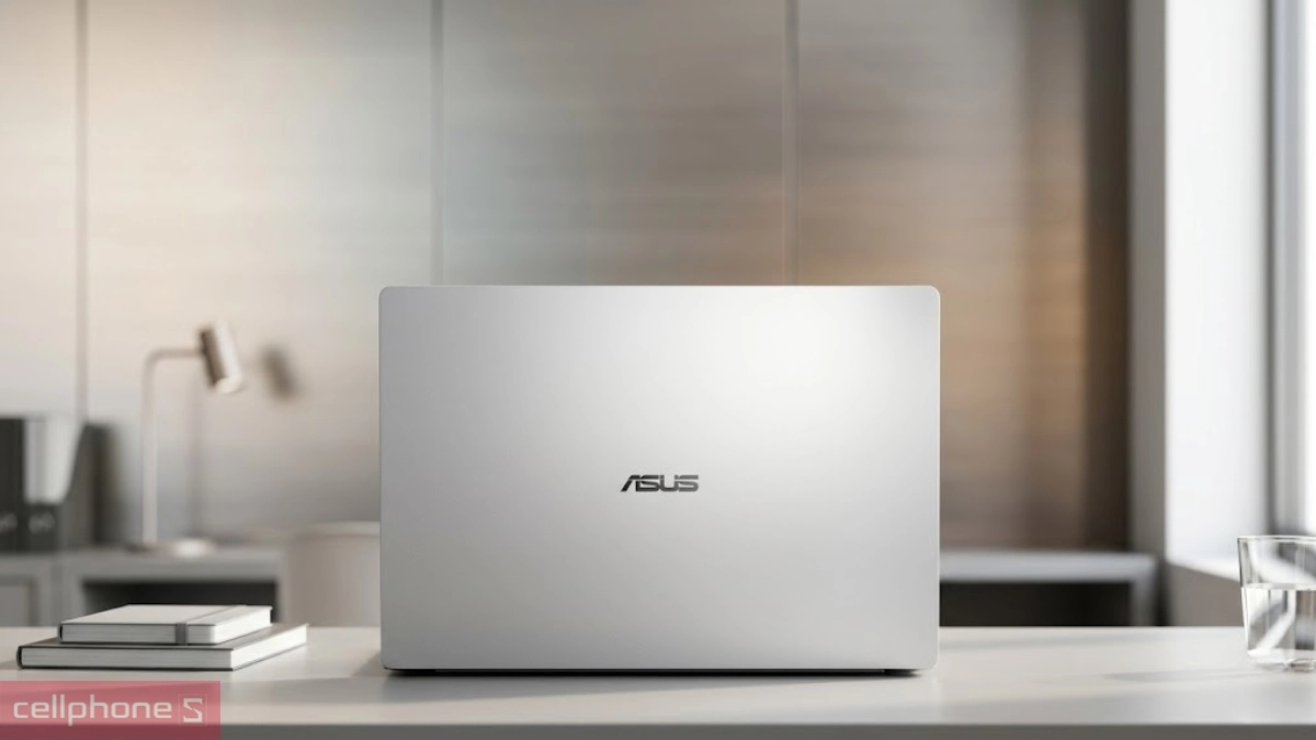 RAM laptop Asus ExpertBook Ultra B9406CAA-X7642TW