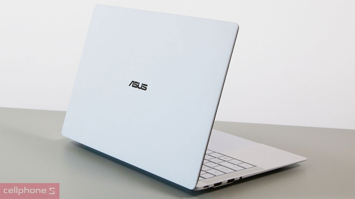 CPU laptop Asus ExpertBook Ultra B9406CAA-X7642TW