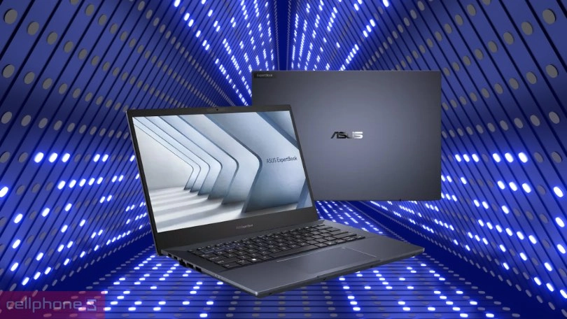 Màn hình laptop Asus Expertbook B5 B5402CVA-KI0123W