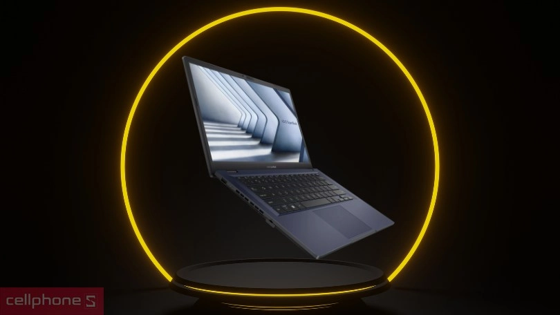 Pin laptop Asus Expertbook B1 B1402CVA-NK0104W