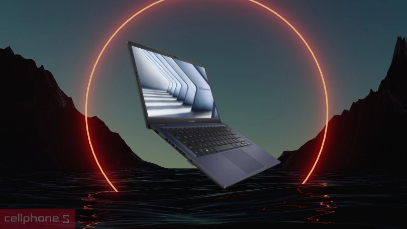 Màn hình laptop Asus Expertbook B1 B1402CVA-NK0104W