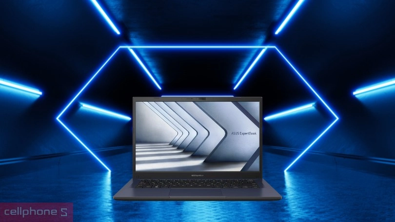 Pin laptop ASUS ExpertBook B1 B1402CVA-NK0176W