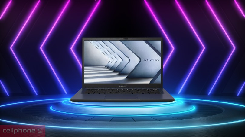 Pin laptop ASUS ExpertBook B1 B1502CBA-NJ1261W