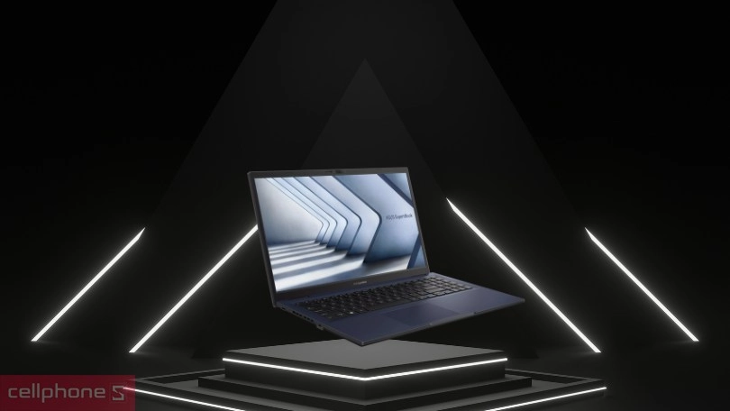 Pin laptop ASUS ExpertBook B1 B1502CVA-NJ0149W