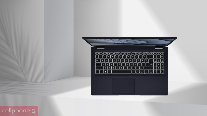 Pin laptop ASUS ExpertBook B1 B1502CVA-NJ0175W