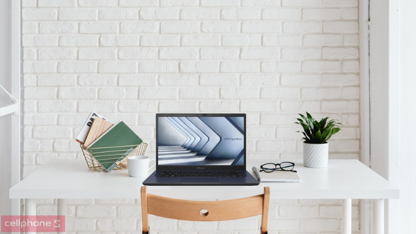 Màn hình laptop Asus Expertbook B1402CBA NK1904W