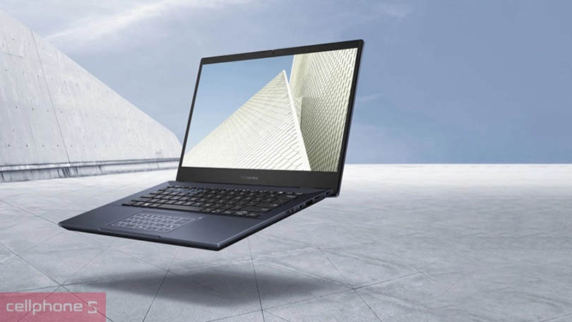 Màn hình laptop ASUS Expertbook B5 B5402CVA-KI0229W