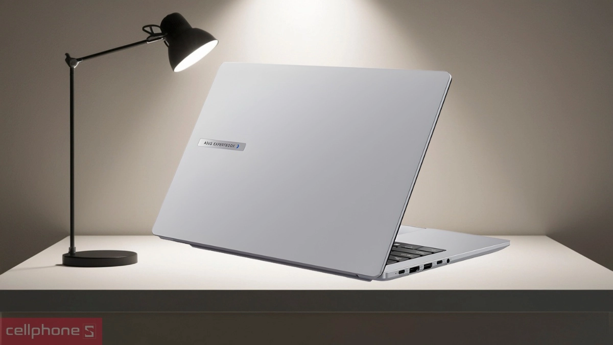 Vi xử lý hiệu năng cao kết hợp card đồ hoạ