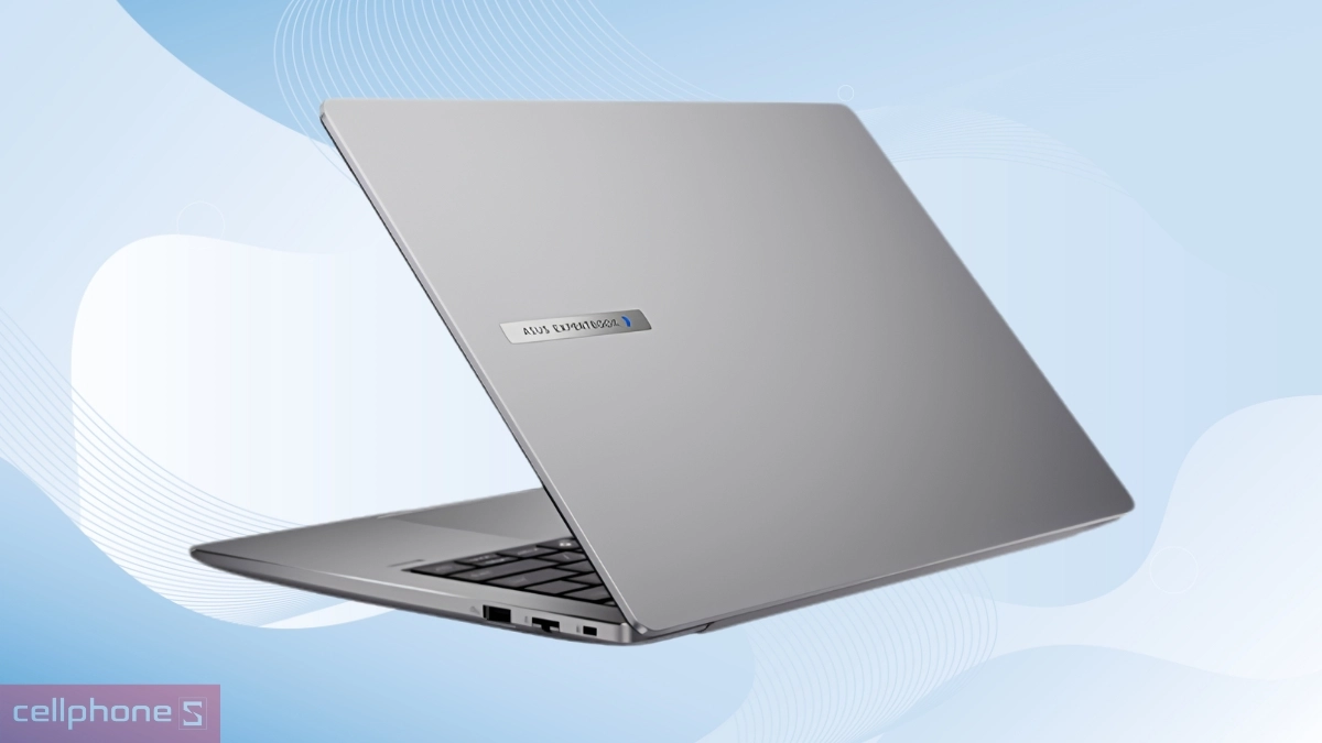 Pin laptop ASUS ExpertBook P3 PM3406CHA-LY0089W