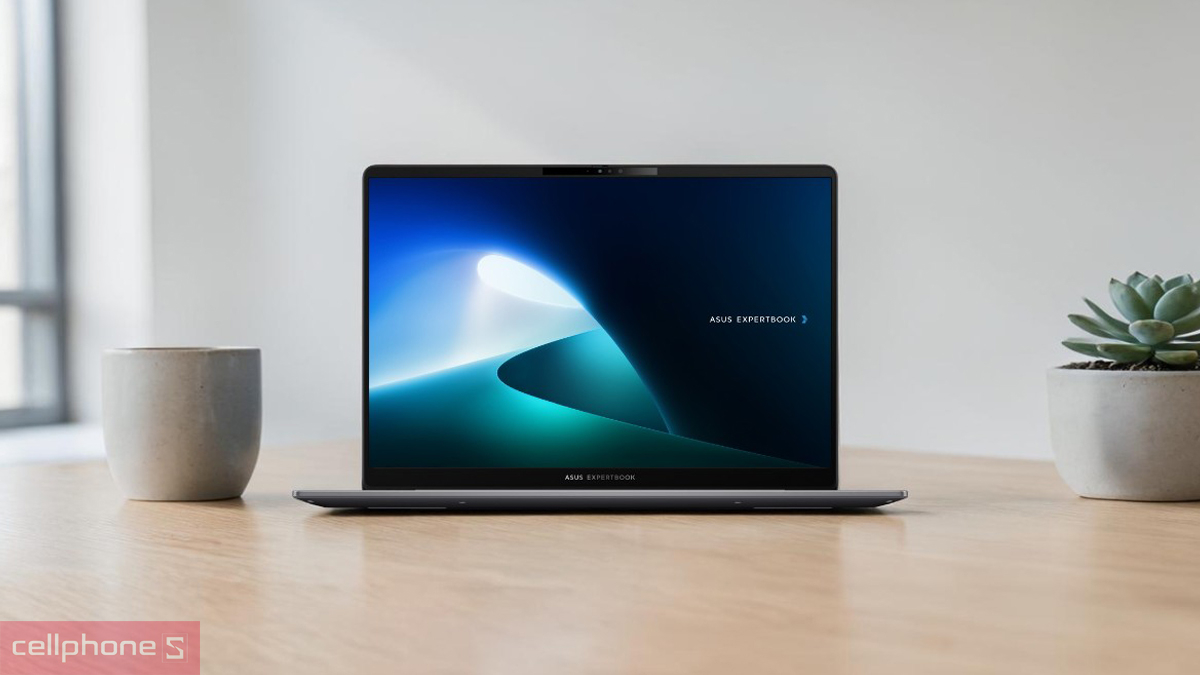 Màn hình laptop ASUS ExpertBook P5 P5405CSA-NZ0442WS