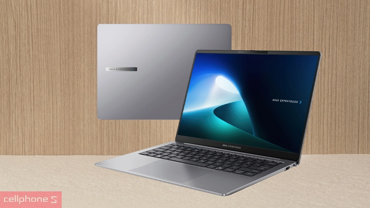 Chip Intel Core Ultra 5: Sức mạnh xử lý AI đỉnh cao