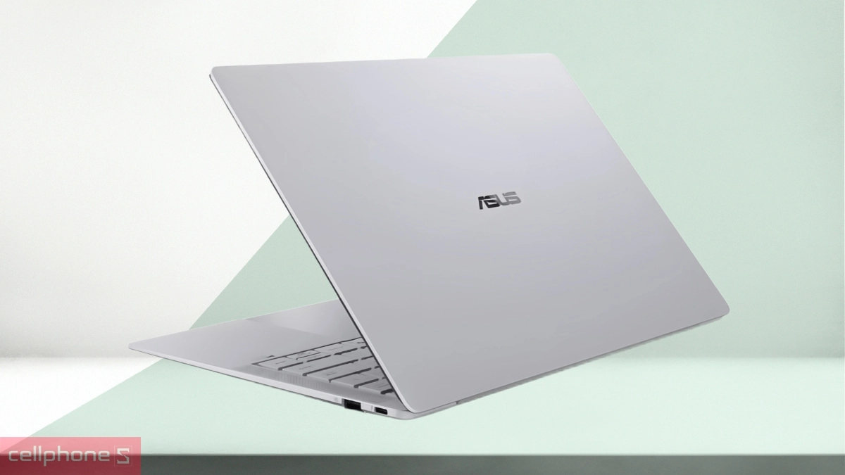 RAM laptop ASUS Expertbook Ultra B9406CAA-X7321TW