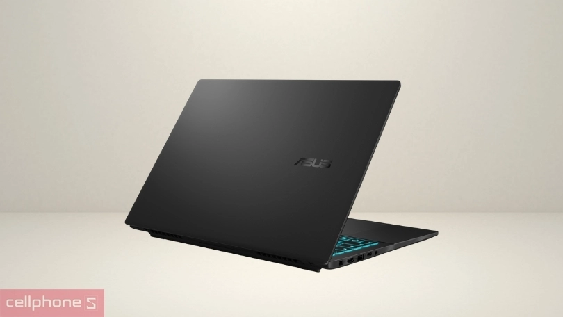 RAM laptop Asus Gaming V16 V3607VM-RP044W