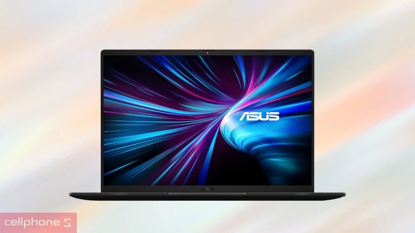 Màn hình  laptop Asus Gaming V16 V3607VM-RP044W