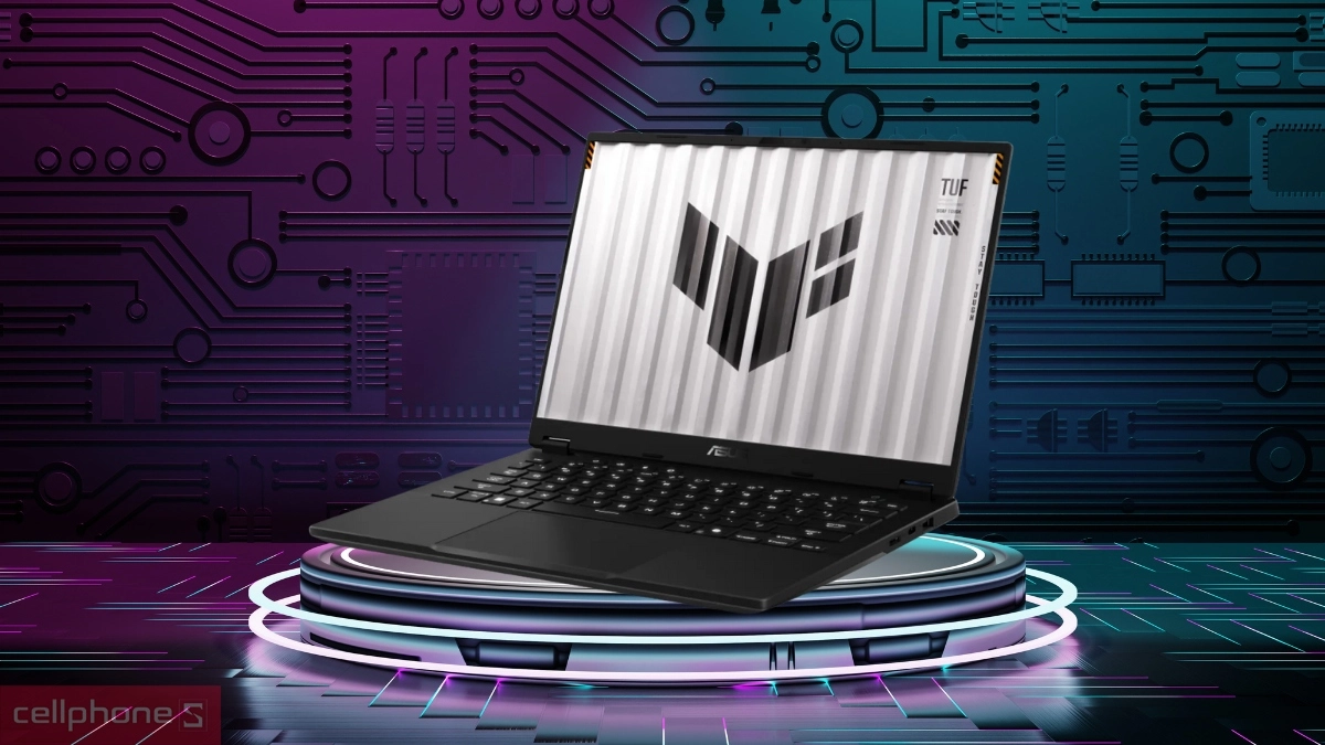 Bộ xử lý tốt, VGA cao cấp