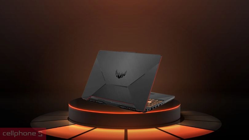 Pin laptop Asus TUF gaming A15 FA506NF-HN005W
