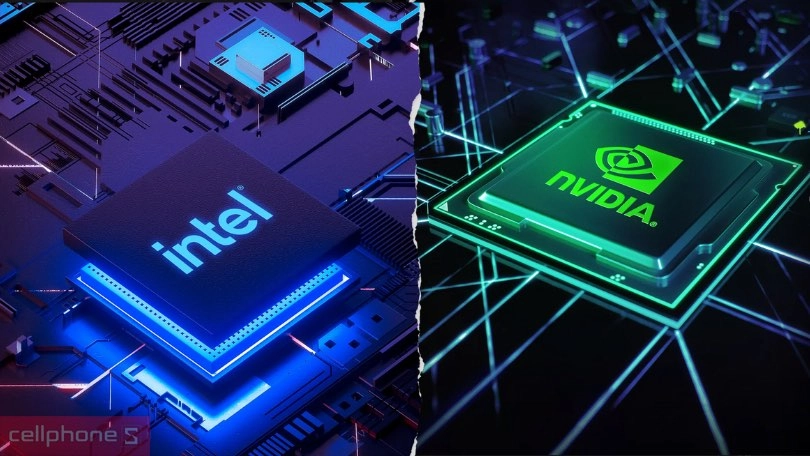 Hiệu năng của laptop Asus ROG Strix G18 G814JVR-N6089W