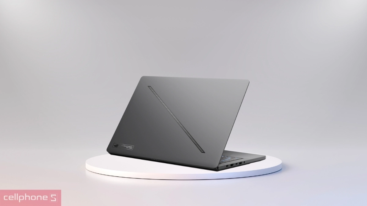 Viên pin dùng cả ngày, kết nối mạnh mẽ