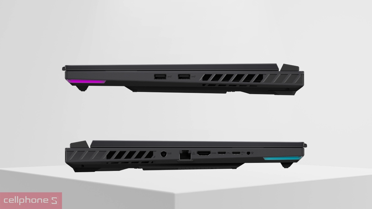 Pin laptop ASUS ROG Strix G16 G614PM-RV233W