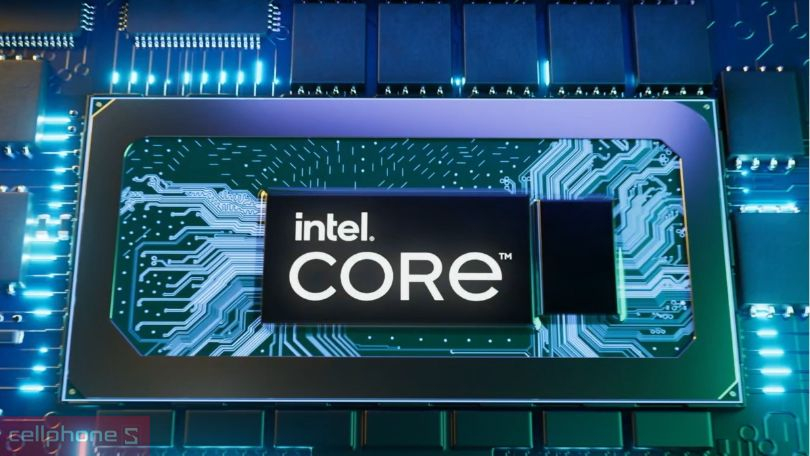 Cấu hình laptop Asus ROG Strix G16 G614JIR-N4046W