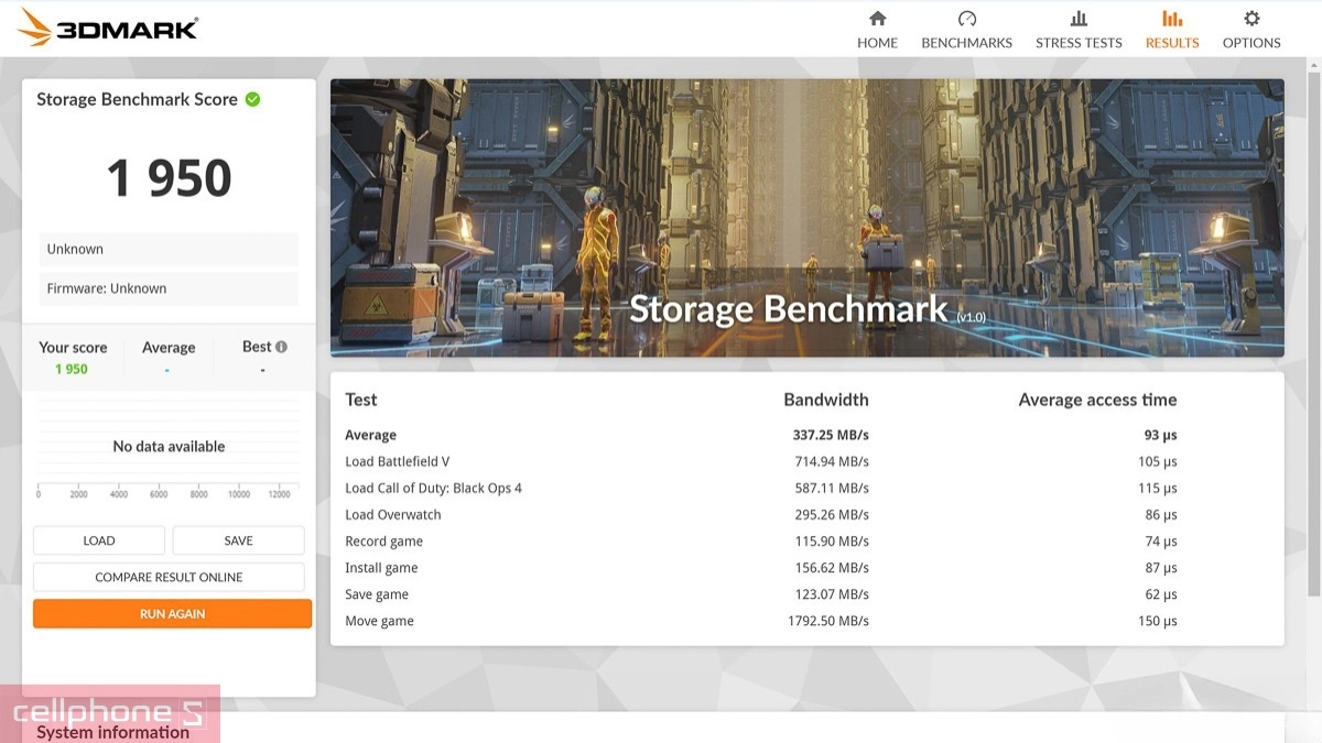 Cấu hình ASUS ROG Zephyrus G14 GA403WR-QS103WS Ryzen AI 9