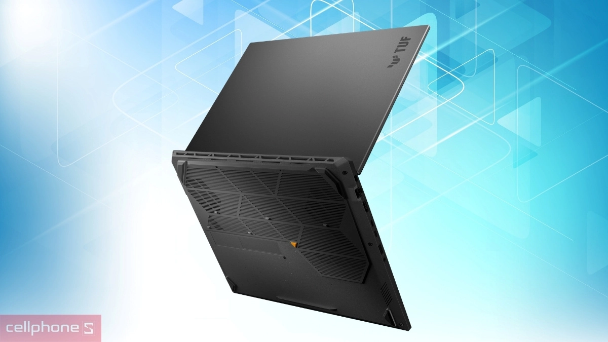 Pin laptop ASUS TUF Gaming A16 FA608PP‑RV089W