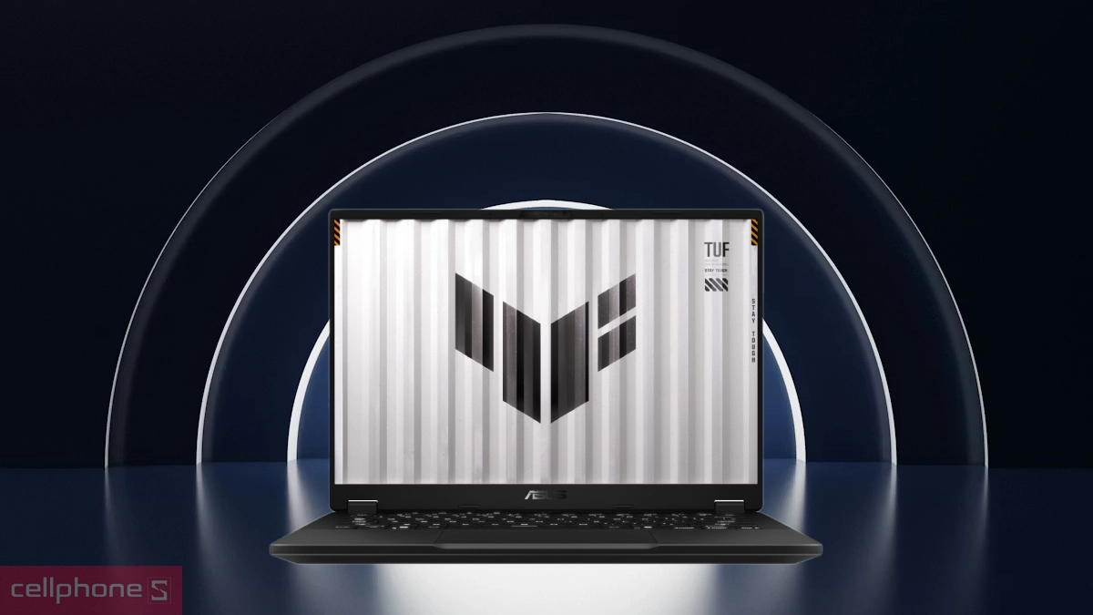 CPU Ryzen AI MAX+ 392, card đồ họa tốt