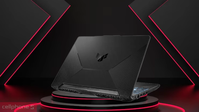Pin laptop ASUS TUF Gaming A15 FA506NCR-HN097W