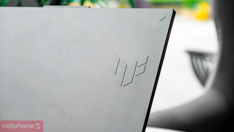 Pin laptop Asus TUF Gaming A15 FA507NU-LP140W