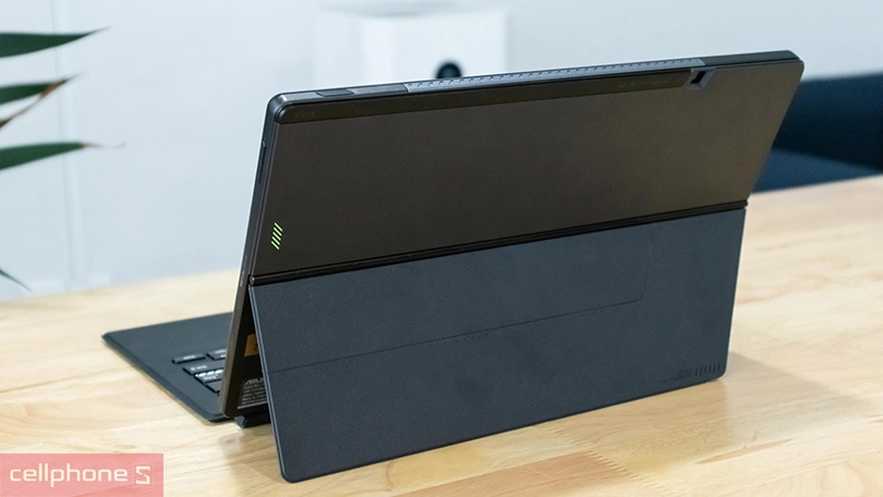 Asus Vivobook 13 Slate OLED T3300