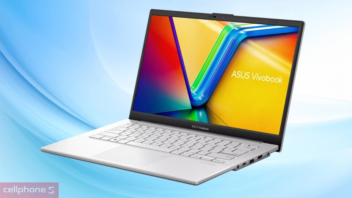 Màn hình laptop Asus Vivobook Go 14