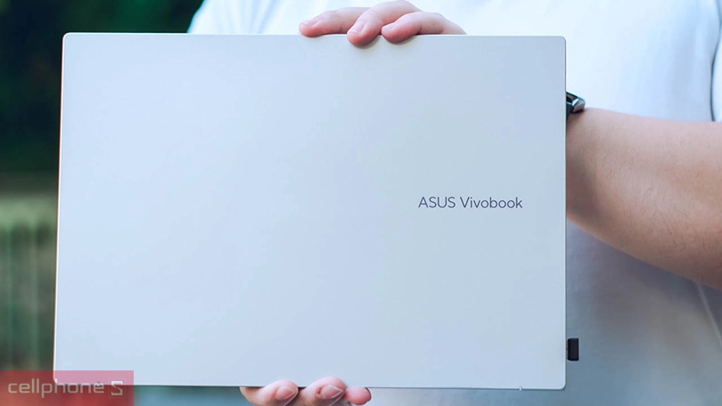 Laptop Asus Vivobook 14X A1403ZA-KM067W