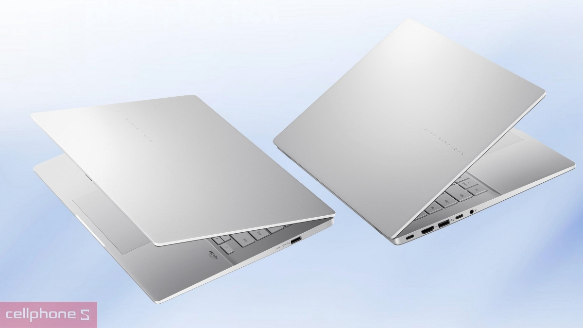 Pin laptop ASUS Vivobook S16 S3607VA-RP120W