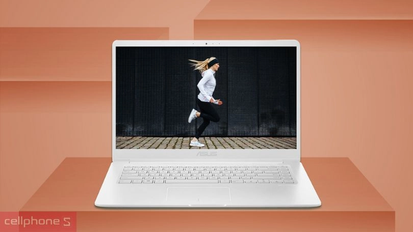 Asus Vivobook Gaming có tính năng gì đặc biệt?