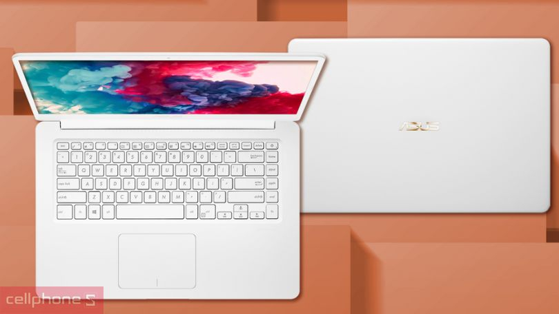 Asus Vivobook Gaming có tính năng gì đặc biệt?