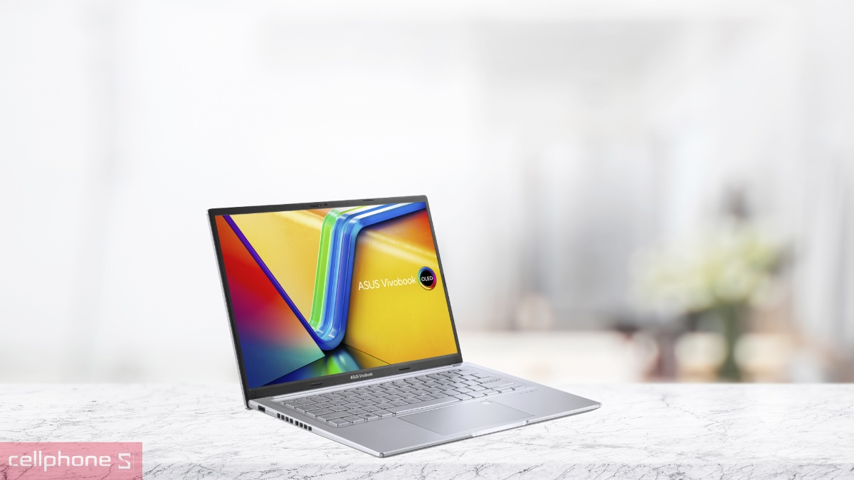 Màn hình laptop Asus Vivobook 14 M1405NAQ-LY011W