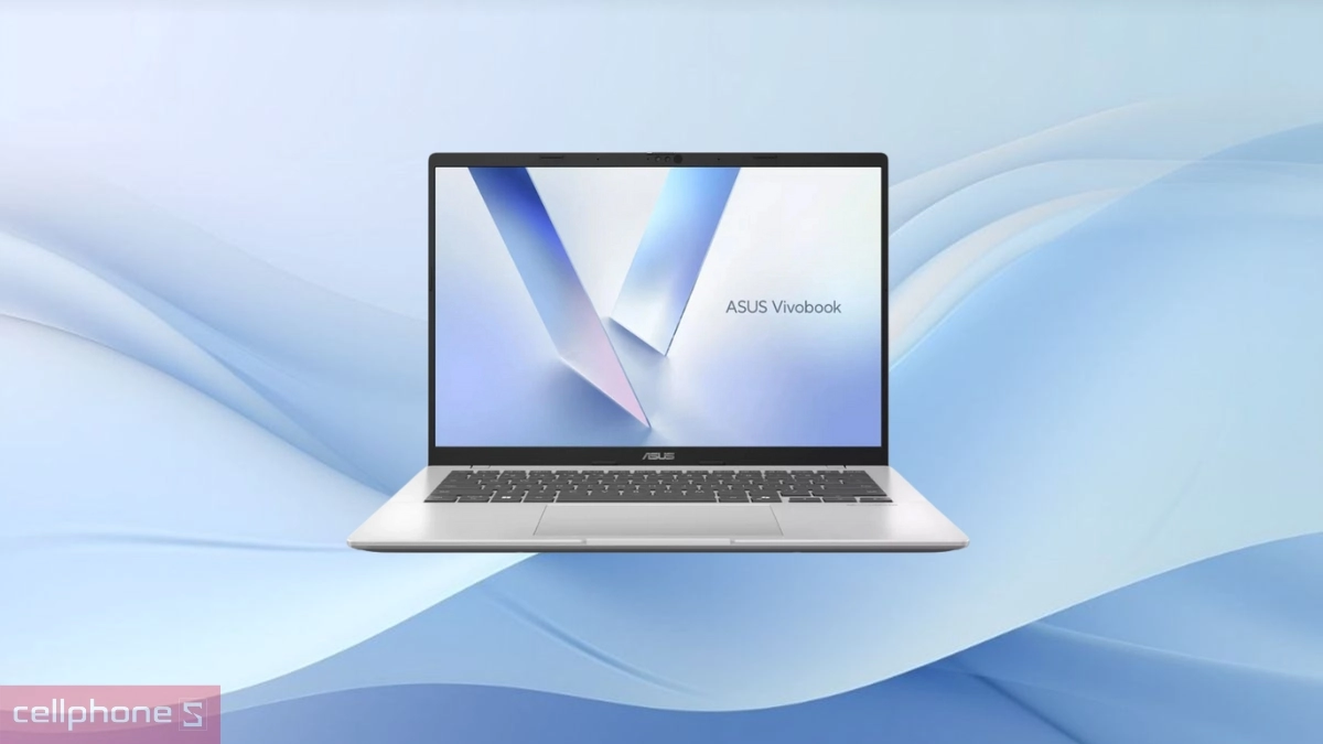 RAM DDR5 16GB và SSD PCIe 4.0