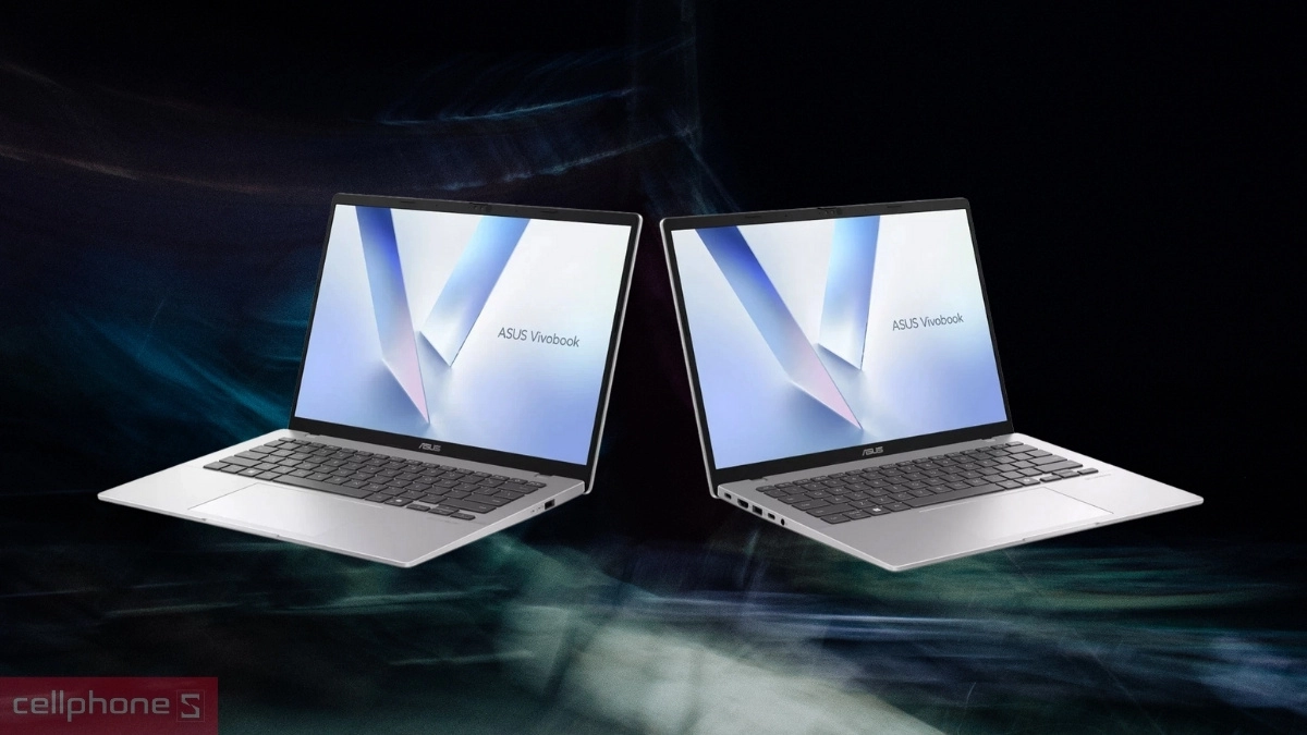 Bộ nhớ DDR5 16GB kết hợp SSD 512GB xử lý trơn tru