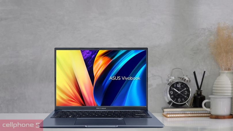 Đánh giá khả năng hiển thị