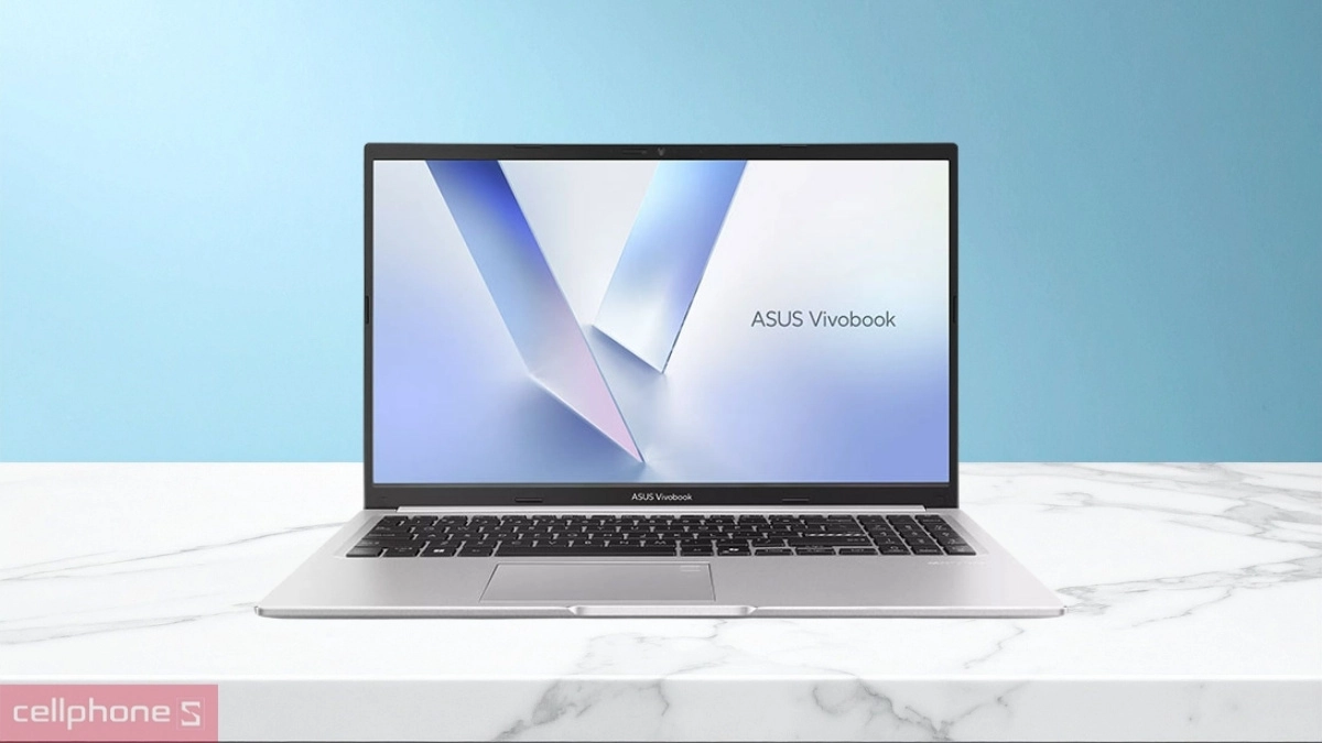 RAM Asus Vivobook 15 M1502NAQ BQ031W 