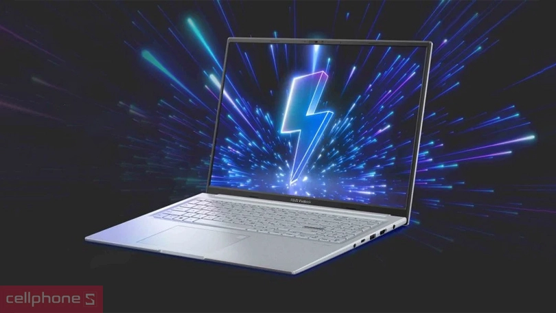 Pin laptop ASUS Vivobook 15 X1502VA-BQ886W