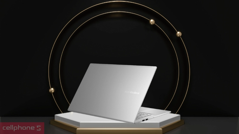 Laptop Asus Vivobook M513UA-EJ710W 