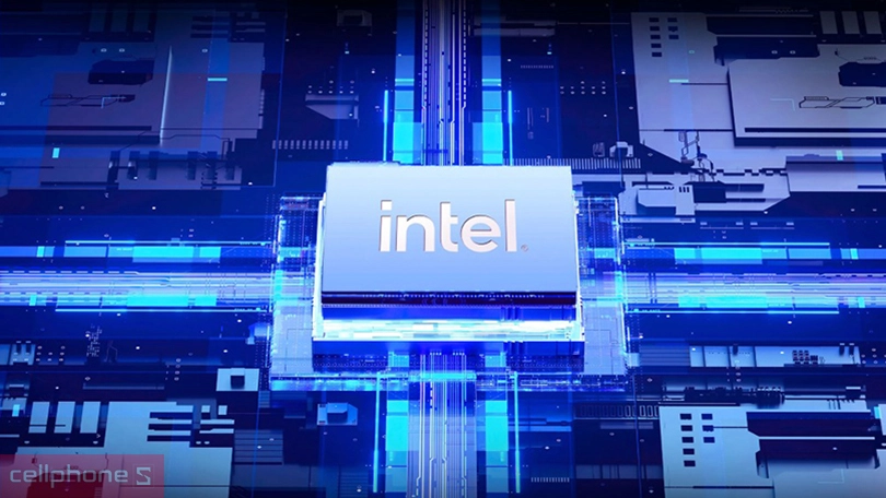 Cấu hình  laptop ASUS Vivobook S 14 OLED S5406MA-PP219WS