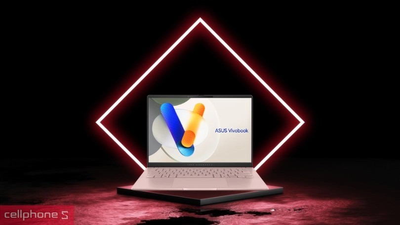 Pin ASUS Vivobook S 14 OLED S5406MA-PP219WS