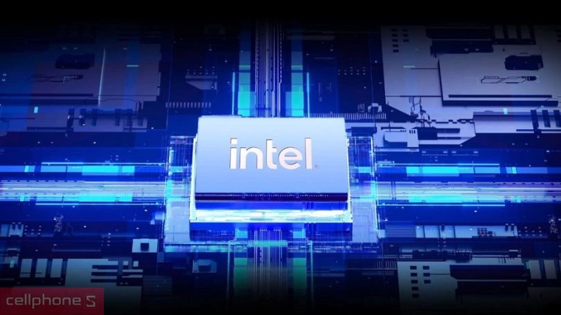 Laptop Asus Vivobook S 16 OLED S5606MA-MX051W - Mỏng nhẹ, màn hình trải nghiệm đã mắt