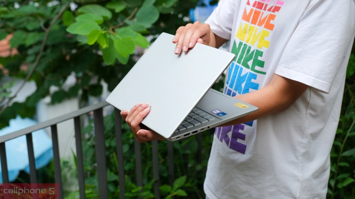 Bảo mật cao cho nhu cầu cá nhân hay văn phòng