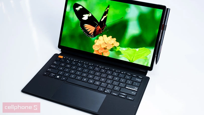 Màn hình laptop Asus Vivobook Slate T3304GA-LQ021WS