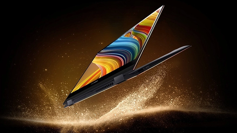 Dung lượng pin lớn