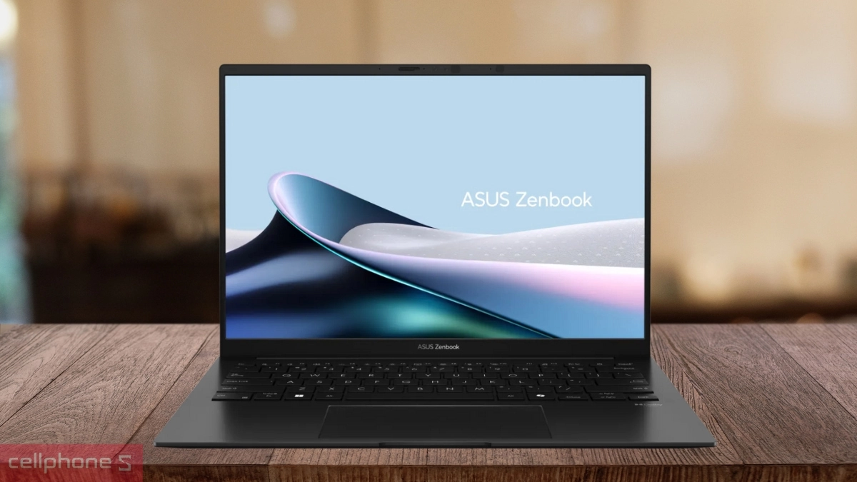 Chip xử lý mạnh mẽ, hỗ trợ đa nhiệm mượt mà